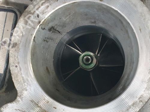 Engine RENAULT CLIO III (BR0/1, CR0/1) 1.5 dCi | BP39490030M1 - Image 7
