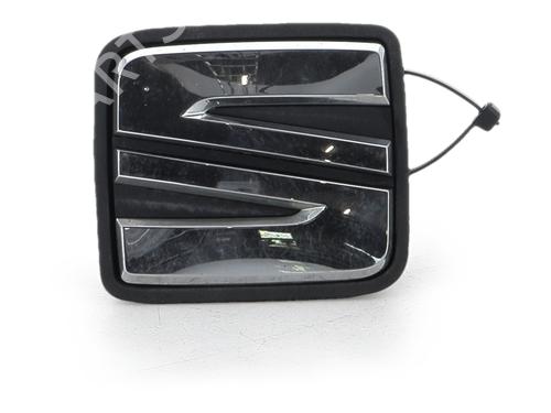 tailgate-handle-seat-leon-st-5f8-2012-2013-2014-2015-2016-2017-2018-2019-2020-36380867 main image