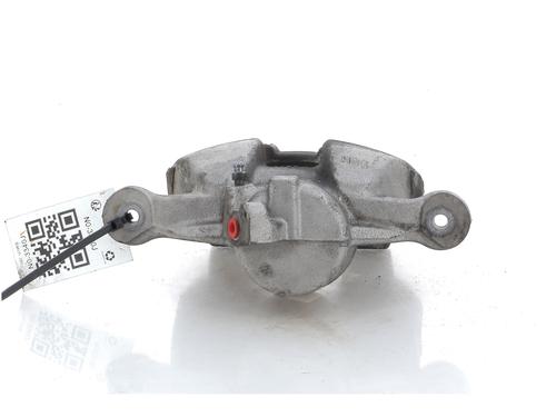 Left front brake caliper DS DS 3 / DS 3 CROSSBACK (UR_, UC_, UJ_) 1.5 BlueHDi 130 (UCYHZR) | BP27901453M105 