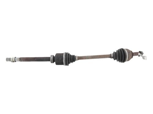 right-front-driveshaft-renault-trafic-iii-van-fg_-2014-39160719 main image