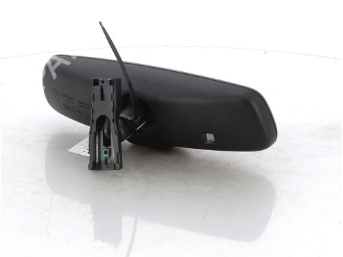 Rear mirror HYUNDAI SANTA FÉ II (CM) 2.2 CRDi 4x4 | BP17307225I6 