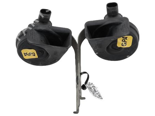 Horn BMW X6 (E71, E72) xDrive 35 d | BP33261646E13 - Image 2