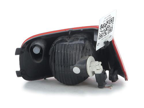 Rear bumper right light CITROËN C3 Picasso (SH_) 1.4 VTi 95 (SH8FSC, SH8FP0, SH8FP6) | BP32013703C82