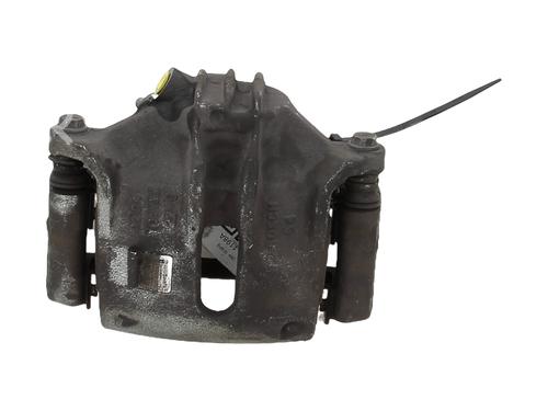 Used Right front brake caliper CITROËN DS3 (SA_) 1.4 VTi 95 (95 hp) 27904058