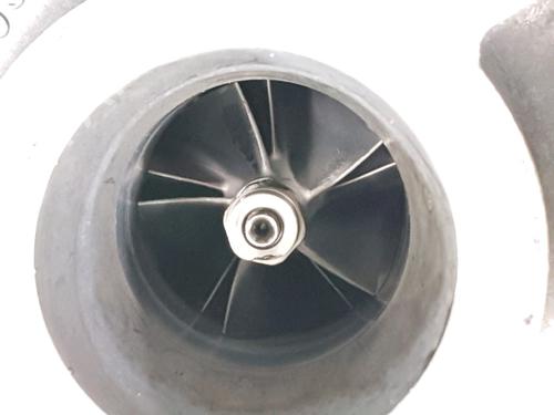 Engine DACIA SANDERO 1.5 dCi | BP33753787M1  - Image 8