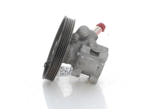 Steering pump CITROËN XSARA (N1) 1.4 i | BP17574845M99 