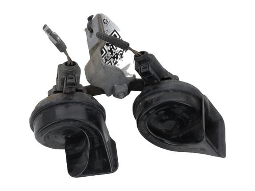 Horn SKODA RAPID (NH3, NK3, NK6) 1.6 TDI | BP30119001E13 