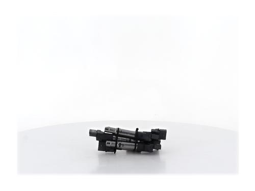 Ignition coil AUDI TT (8J3) 3.2 V6 quattro | BP36776893M94 - Image 3