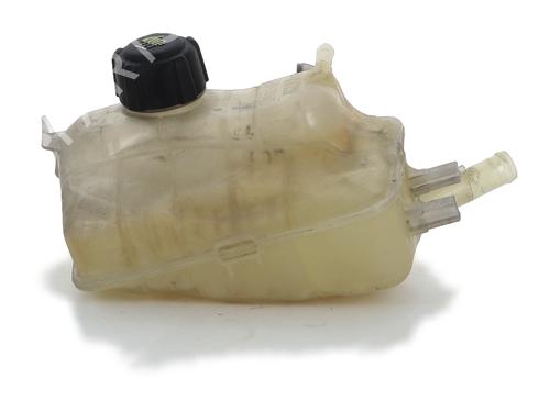 Used Expansion tank RENAULT GRAND SCÉNIC III (JZ0/1_) 1.5 dCi (JZ0B, JZ07) (106 hp) 23126367