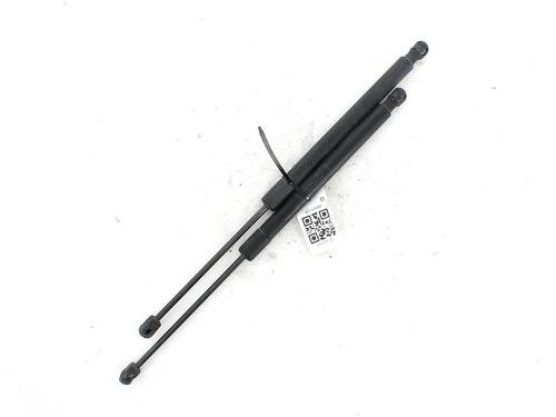 Used Tailgate lift support AUDI Q5 (8RB) 2.0 TDI quattro (170 hp) 27916929