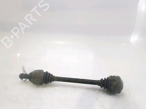 Used Right rear driveshaft BMW X5 (E53) 3.0 d (218 hp) 28803027