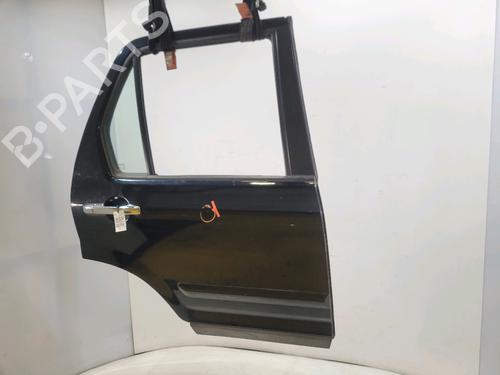Dør højre bagtil HONDA CR-V II (RD_) 2.0 (RD5) (150 hp) 31578022
