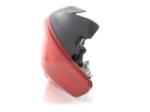 Right taillight PEUGEOT 308 I (4A_, 4C_) 2.0 HDi | BP29443936C35 