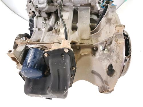 Engine CITROËN C4 CACTUS 1.2 VTi 82 | BP40115025M1 - Image 9