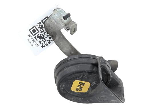 Horn IVECO DAILY VI Platform/Chassis 33S12, 35S12, 35C12 | BP32434463E13