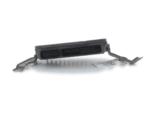 engine-control-unit-ecu-toyota-yaris-_p13_-2010-2011-2012-2013-2014-2015-2016-2017-2018-2019-2020-32152498 main image