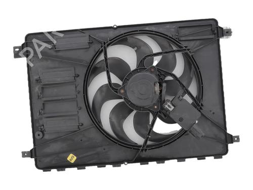 Used Radiator fan Radiator fan 36794972 36794972