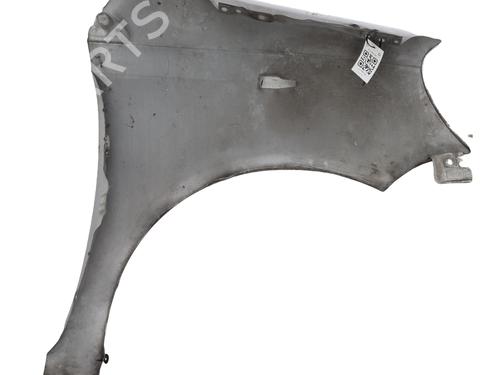 Left front fenders TOYOTA YARIS (_P1_)  | BP28121642C41 