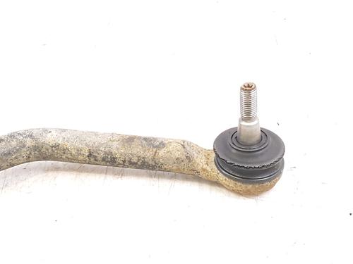 Steering rack NISSAN X-TRAIL III (T32_, T32R, T32RR) 1.6 dCi (T32) | BP30189886M22
