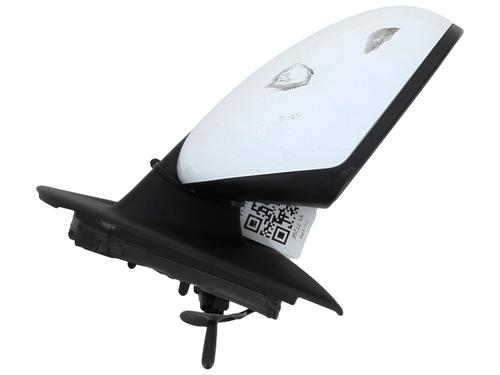 Used Right mirror RENAULT TWINGO III (BCM_, BCA_) 0.9 TCe 90 (BCM9, BCM2) (90 hp) 30190313