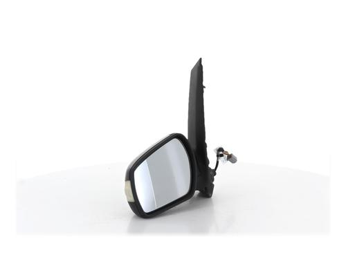 Left mirror FORD C-MAX (DM2) 2.0 TDCi | BP35748966C26 - Image 6