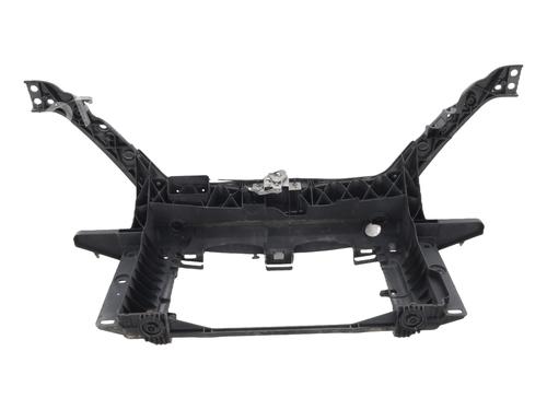 Front slam panel FORD FIESTA V (JH_, JD_) 1.4 TDCi | BP30189972C72