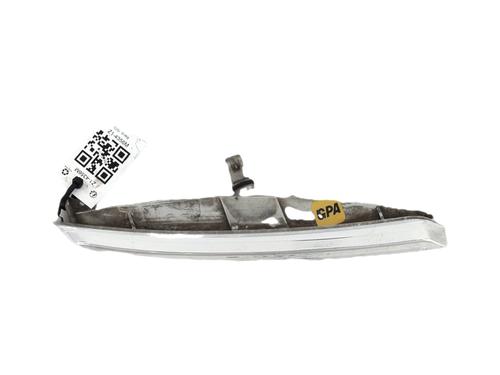 Farol diurno direito Farol diurno direito PEUGEOT 807 (EB_) 2.0 HDi (163 hp) 39898923 39898923