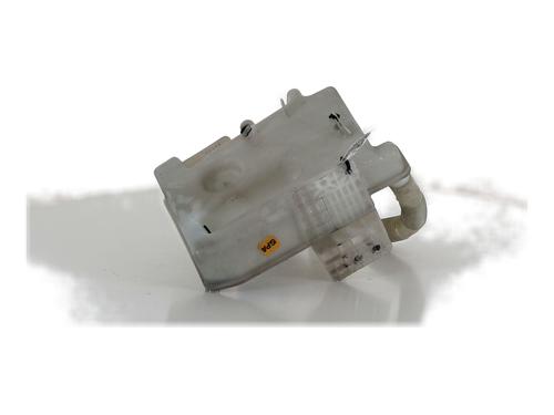 Used Windscreen washer tank SEAT LEON (1P1) 1.4 TSI (125 hp) 30842070