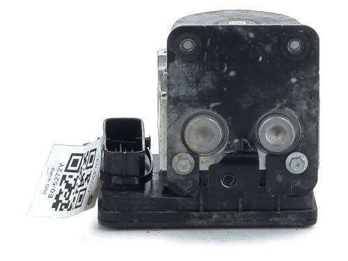 abs-bremseaggregat-ford-fiesta-vi-cb1-ccn-2008-32770045 main image