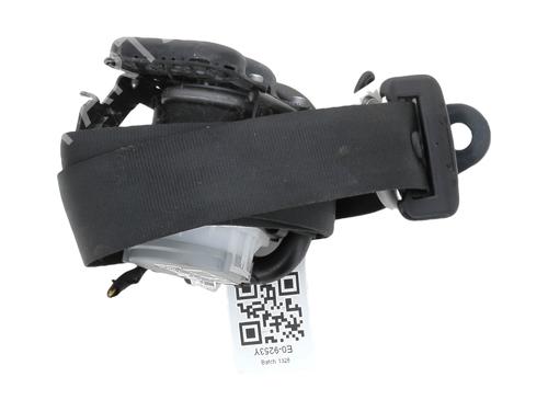 front-right-belt-tensioner-peugeot-partner-tepee-2008-33809400 main image