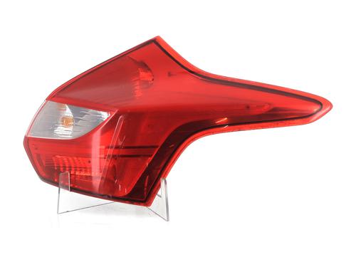 Right taillight FORD FOCUS III 1.6 TDCi | BP31693990C35 - Image 2