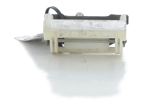 Used Tailgate handle MITSUBISHI PAJERO IV (V8_W, V9_W) 3.2 DI-D 4WD (V98W, V88W) (200 hp) 32378656