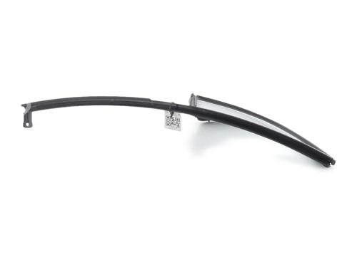 Vidro triangular frente esquerdo CITROËN C3 II (SC_) 1.4 HDi 70 (SC8HZC, SC8HR0, SC8HP4) | BP35891715C111 - Image 3