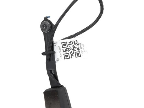 Seat buckle HYUNDAI BAYON (BC3) 1.2 MPI | BP36549090I32 - Image 3
