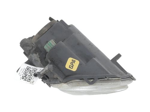 Farol diurno esquerdo FIAT 500 (312_) 1.2 (312AXA1A) (69 hp) 32654836