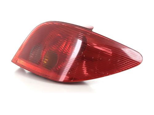 Right taillight PEUGEOT 307 (3A/C) 2.0 HDi 110 | BP27667752C35 