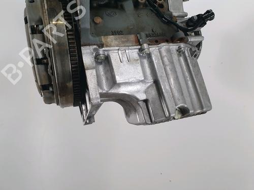 Engine FIAT 500 (312_) 0.9 (312AXG1A, 312.AXG11) | BP36181140M1  - Image 7