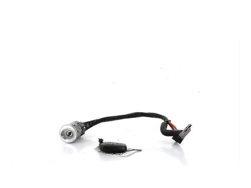 Contactslot RENAULT MASTER II Van (FD) 1.9 dCi 80 (FD0P) | BP29987861M48 