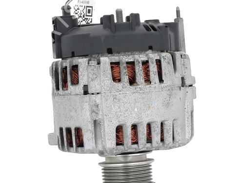 Alternator VW POLO V (6R1, 6C1) 1.6 TDI | BP31349284M7 