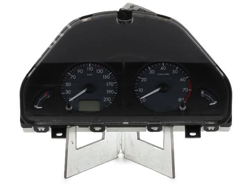 Instrument cluster CITROËN SAXO (S0, S1) 1.4 VTS | BP30049096C47 