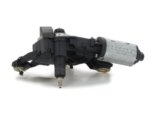 Ruitenwissermotor achter AUDI A4 B6 Avant (8E5)  | BP27553587M102 