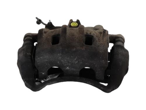 Right front brake caliper CHEVROLET CAPTIVA (C100, C140) 2.2 D 4WD | BP36548642M104 - Image 3