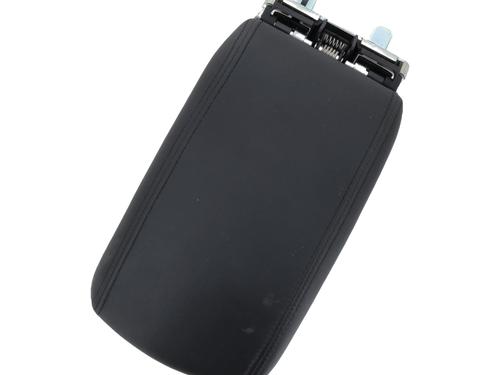 Armrest / Center console PEUGEOT RCZ 1.6 16V | BP27914470I20 