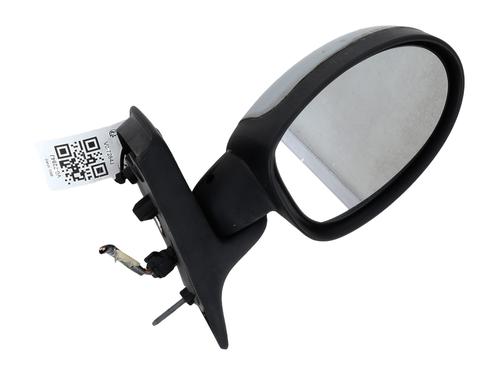 Retrovisor esquerdo RENAULT TWINGO I (C06_) 1.2 (C066, C068) (58 hp) 29197949