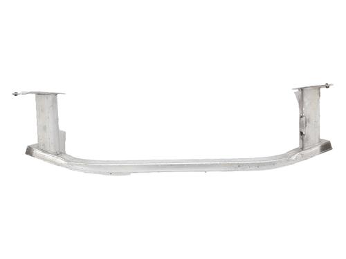 front-bumper-reinforcement-renault-clio-iv-bh_-2012-2013-2014-2015-2016-2017-2018-2019-2020-2021-40058083 main image