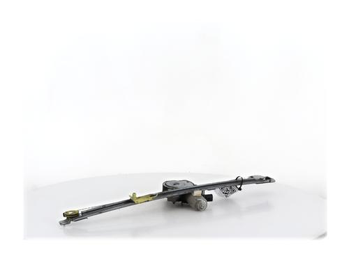 Front right window mechanism RENAULT TRAFIC II Van (FL) 1.9 dCi 100 (FL0C, FL0K, FL0B) | BP38031269C23 - Image 3