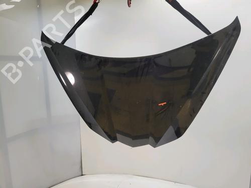 Used Hood Hood 37709321 37709321