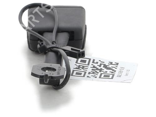 Seat buckle SEAT IBIZA V (KJ1, KJG) 1.0 TSI | BP28834552I32 