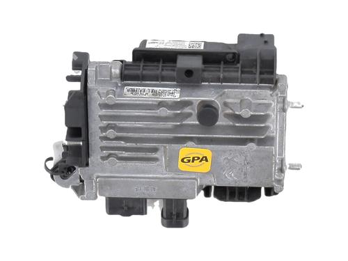 Electronic module PEUGEOT 308 SW II (LC_, LJ_, LR_, LX_, L4_) 1.2 THP 130 | BP27912391M83 