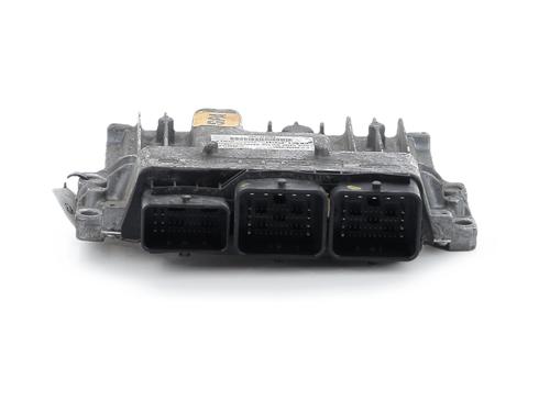 Used Engine control unit (ECU) Engine control unit (ECU) 38552152 38552152